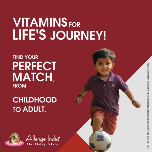 Q-TOX range of nutraceutical products with Omega-3 fatty acids, antioxidants, vitamins and minerals for daily nutritional and wellness support