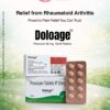 INJ. DOLOAGE® Piroxicam 20 mg/ml, TAB. DOLOAGE® Piroxicam 20 mg, and TAB. DOLOAGE® – P Piroxicam 20 mg + Paracetamol 325 mg by Allenge India, ISO certified pharmaceutical company in India, WHO-GMP pharma manufacturer, third party pharmaceutical manufacturing India, pharmaceutical marketing company India, cephalosporin antibiotic cephalexin 750 mg tablets India, bacterial infection treatment medicine, respiratory skin urinary tract infection antibiotic formulation, broad spectrum antibiotic cephalexin capsules tablets, pharma franchise company India, Panchkula Haryana pharma company, trusted Indian pharma manufacturer.