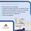 AXTOX®- Z (Tablets, Syrup & Drops), AXTOX® Capsules, AXTOX® Syrup (L-Lysine with Multivitamins - 200 ML & 450 ML), and AXTOX®- PLUS Tablets by Allenge India, ISO certified pharmaceutical company in India, WHO-GMP pharma manufacturer, third party pharmaceutical manufacturing India, pharmaceutical marketing company India, cephalosporin antibiotic cephalexin 750 mg tablets India, bacterial infection treatment medicine, respiratory skin urinary tract infection antibiotic formulation, broad spectrum antibiotic cephalexin capsules tablets, pharma franchise company India, Panchkula Haryana pharma company, trusted Indian pharma manufacturer.