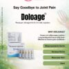 INJ. DOLOAGE® Piroxicam 20 mg/ml, TAB. DOLOAGE® Piroxicam 20 mg, and TAB. DOLOAGE® – P Piroxicam 20 mg + Paracetamol 325 mg by Allenge India, ISO certified pharmaceutical company in India, WHO-GMP pharma manufacturer, third party pharmaceutical manufacturing India, pharmaceutical marketing company India, cephalosporin antibiotic cephalexin 750 mg tablets India, bacterial infection treatment medicine, respiratory skin urinary tract infection antibiotic formulation, broad spectrum antibiotic cephalexin capsules tablets, pharma franchise company India, Panchkula Haryana pharma company, trusted Indian pharma manufacturer.
