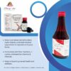 CAP. ULCIREB® -PLUS – Rabeprazole Sodium 20 mg + Aceclofenac 200 mg (SR) capsules by Allenge India, ISO certified pharmaceutical company in India, WHO-GMP pharma manufacturer, third party pharmaceutical manufacturing India, pharmaceutical marketing company India, cephalosporin antibiotic cephalexin 750 mg tablets India, bacterial infection treatment medicine, respiratory skin urinary tract infection antibiotic formulation, broad spectrum antibiotic cephalexin capsules tablets, pharma franchise company India, Panchkula Haryana pharma company, trusted Indian pharma manufacturer.