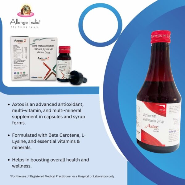 CAP. ULCIREB® -PLUS – Rabeprazole Sodium 20 mg + Aceclofenac 200 mg (SR) capsules by Allenge India, ISO certified pharmaceutical company in India, WHO-GMP pharma manufacturer, third party pharmaceutical manufacturing India, pharmaceutical marketing company India, cephalosporin antibiotic cephalexin 750 mg tablets India, bacterial infection treatment medicine, respiratory skin urinary tract infection antibiotic formulation, broad spectrum antibiotic cephalexin capsules tablets, pharma franchise company India, Panchkula Haryana pharma company, trusted Indian pharma manufacturer.