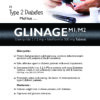 Glinage, Glimepiride,Metformin,Allengeindia, Panchkula,Pharmaceuticalcompanyinpanchkula,Chandigarh