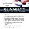 Glinage, Glimepiride,Metformin,Allengeindia, Panchkula,Pharmaceuticalcompanyinpanchkula,Chandigarh