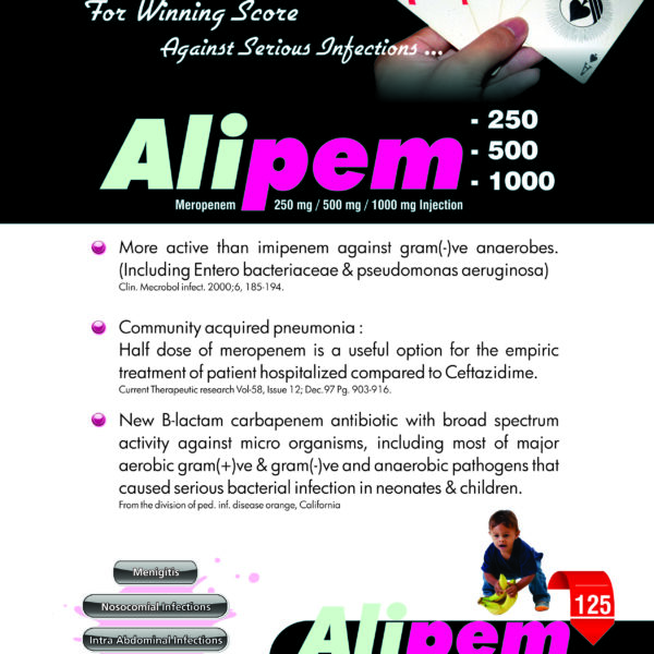 ALIPEM