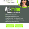 AD-Mine,allengindia