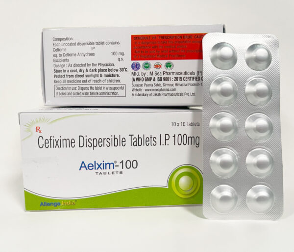 aelxim, AELXIM RANGE, ALLENGEINDIA,allengeindia, allengeindia panchkula, aelxim syrup, aelxim tablet, panchkula, pcd company in panchkula, pharma franchise in panchkula, pharma company,