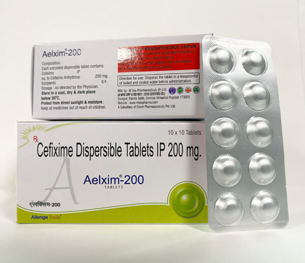aelxim, AELXIM RANGE, ALLENGEINDIA,allengeindia, allengeindia panchkula, aelxim syrup, aelxim tablet, panchkula, pcd company in panchkula, pharma franchise in panchkula, pharma company,