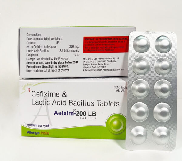 aelxim, AELXIM RANGE, ALLENGEINDIA,allengeindia, allengeindia panchkula, aelxim syrup, aelxim tablet, panchkula, pcd company in panchkula, pharma franchise in panchkula, pharma company,