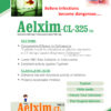 aelxim, AELXIM RANGE, ALLENGEINDIA,allengeindia, allengeindia panchkula, aelxim syrup, aelxim tablet, panchkula, pcd company in panchkula, pharma franchise in panchkula, pharma company,