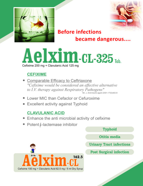 aelxim, AELXIM RANGE, ALLENGEINDIA,allengeindia, allengeindia panchkula, aelxim syrup, aelxim tablet, panchkula, pcd company in panchkula, pharma franchise in panchkula, pharma company,