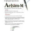 aelxim, AELXIM RANGE, ALLENGEINDIA,allengeindia, allengeindia panchkula, aelxim syrup, aelxim tablet, panchkula, pcd company in panchkula, pharma franchise in panchkula, pharma company,