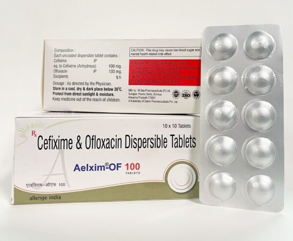 aelxim, AELXIM RANGE, ALLENGEINDIA,allengeindia, allengeindia panchkula, aelxim syrup, aelxim tablet, panchkula, pcd company in panchkula, pharma franchise in panchkula, pharma company,