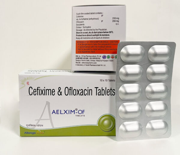 aelxim, AELXIM RANGE, ALLENGEINDIA,allengeindia, allengeindia panchkula, aelxim syrup, aelxim tablet, panchkula, pcd company in panchkula, pharma franchise in panchkula, pharma company,