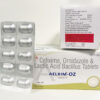 aelxim, AELXIM RANGE, ALLENGEINDIA,allengeindia, allengeindia panchkula, aelxim syrup, aelxim tablet, panchkula, pcd company in panchkula, pharma franchise in panchkula, pharma company,