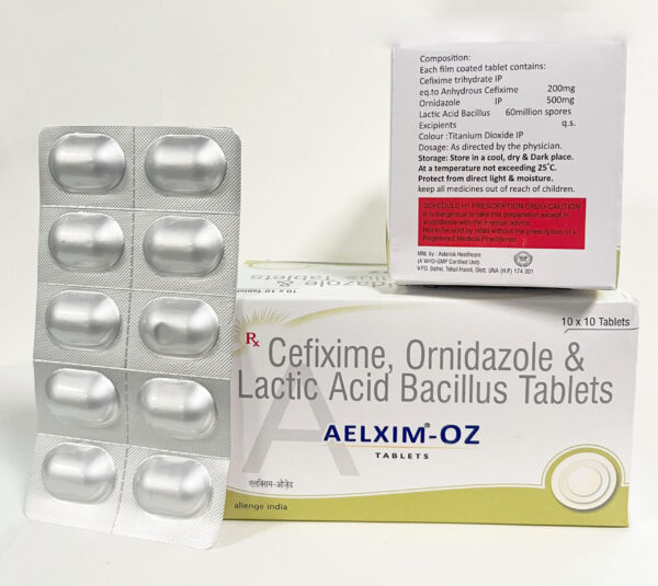 aelxim, AELXIM RANGE, ALLENGEINDIA,allengeindia, allengeindia panchkula, aelxim syrup, aelxim tablet, panchkula, pcd company in panchkula, pharma franchise in panchkula, pharma company,