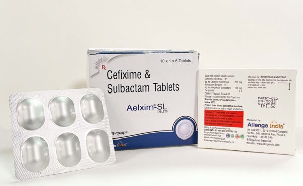aelxim, AELXIM RANGE, ALLENGEINDIA,allengeindia, allengeindia panchkula, aelxim syrup, aelxim tablet, panchkula, pcd company in panchkula, pharma franchise in panchkula, pharma company,