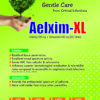 aelxim, AELXIM RANGE, ALLENGEINDIA,allengeindia, allengeindia panchkula, aelxim syrup, aelxim tablet, panchkula, pcd company in panchkula, pharma franchise in panchkula, pharma company,