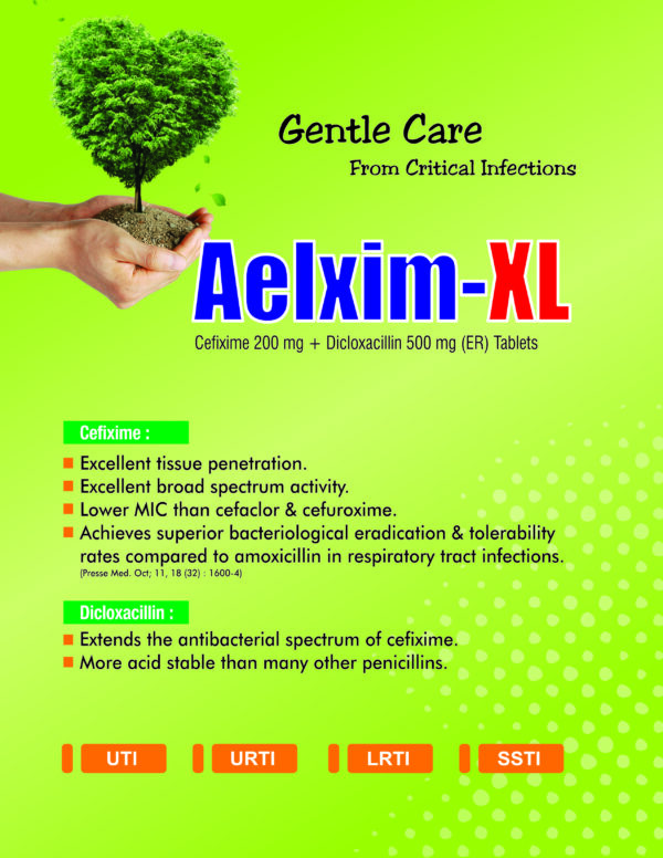 aelxim, AELXIM RANGE, ALLENGEINDIA,allengeindia, allengeindia panchkula, aelxim syrup, aelxim tablet, panchkula, pcd company in panchkula, pharma franchise in panchkula, pharma company,