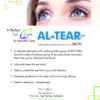 AL-TEAR, Allenge India