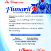Flunaril,allengetablets