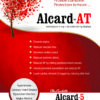 ALCARD, Allenge India