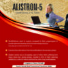 Alistron, Allenge India