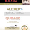 Alither, Allenge India