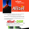 alizol,allengeindia