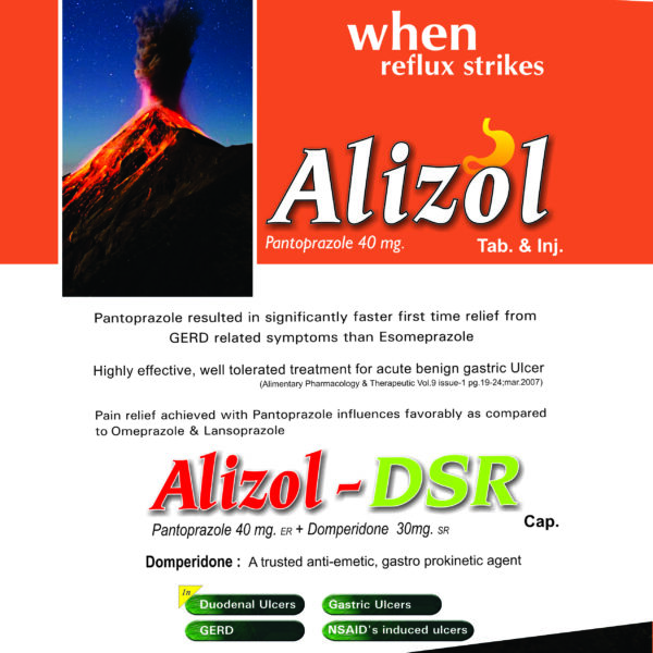 alizol,allengeindia