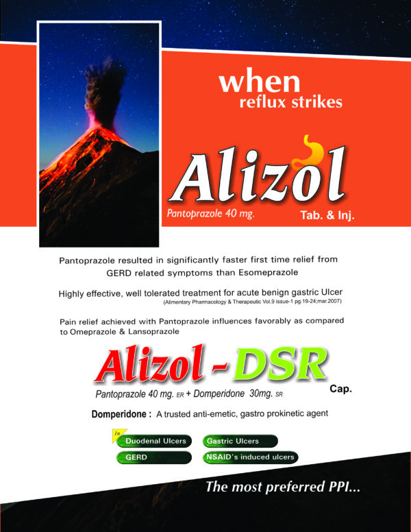 alizol,allengeindia
