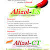 alizol,allengeindia