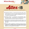 Altex, Allenge India, ALTEXCoughSyrup, BronchitisRelief, MucusClearance, AsthmaCare, CoughTreatment, BreathEasier, COPDManagement