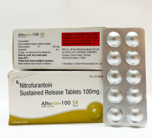 ALTONIN-100-SR,allengeindia