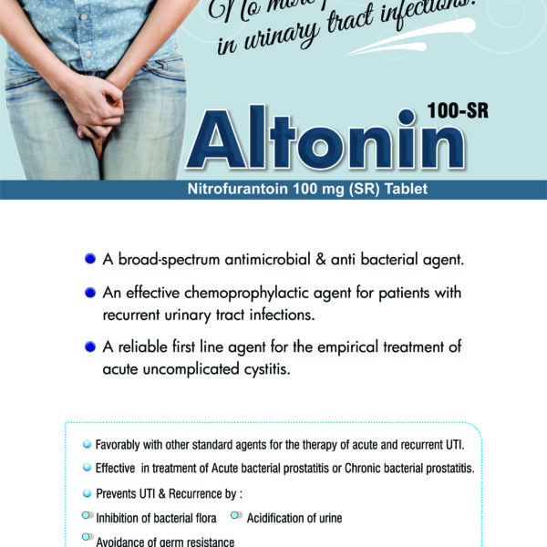 Altonin,allengeindia,uriaryinfection