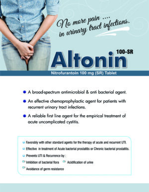 Altonin,allengeindia,uriaryinfection