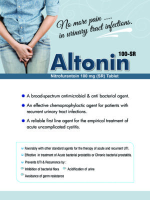 Altonin,allengeindia,uriaryinfection