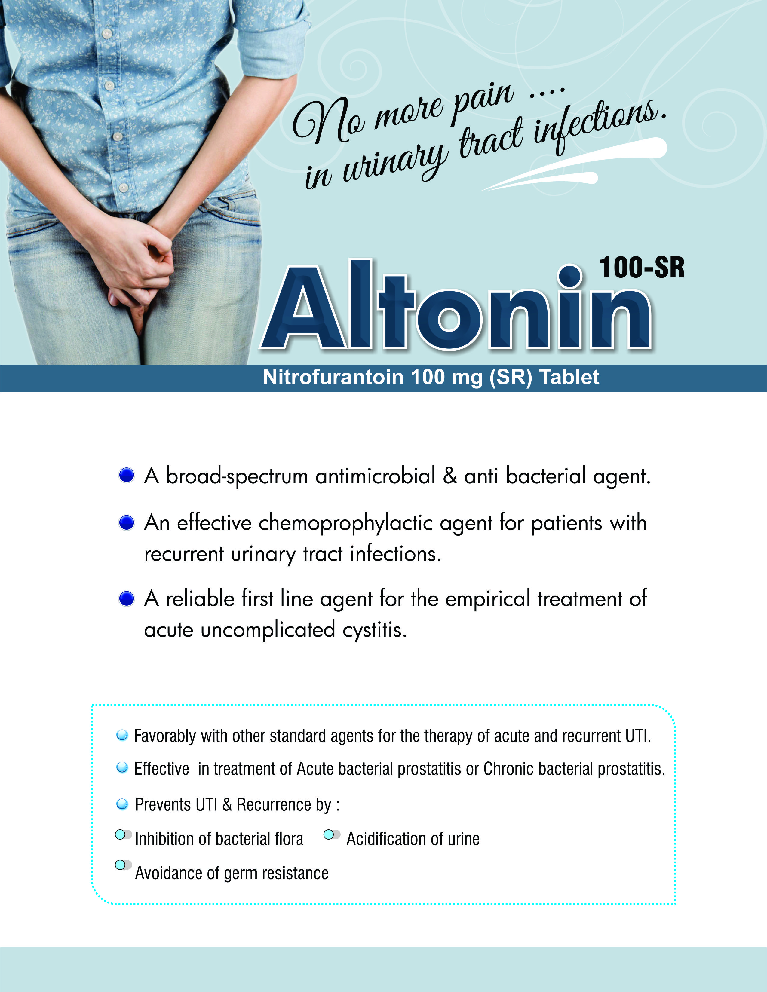 Altonin,allengeindia,uriaryinfection