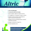 Altric,allengeindia