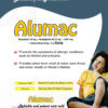 Alumac, Allenge India