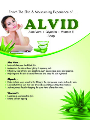ALVID™