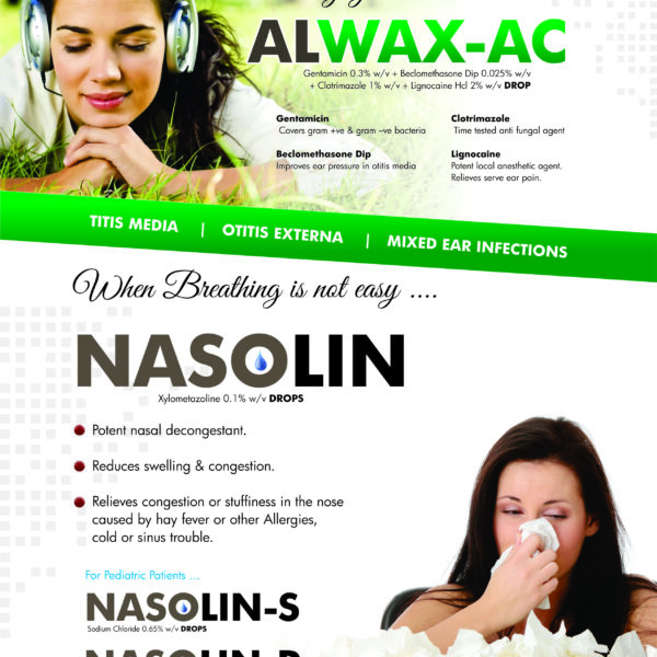 Alwaxeardrops,allengeindia
