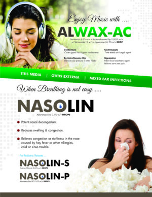 Alwaxeardrops,allengeindia