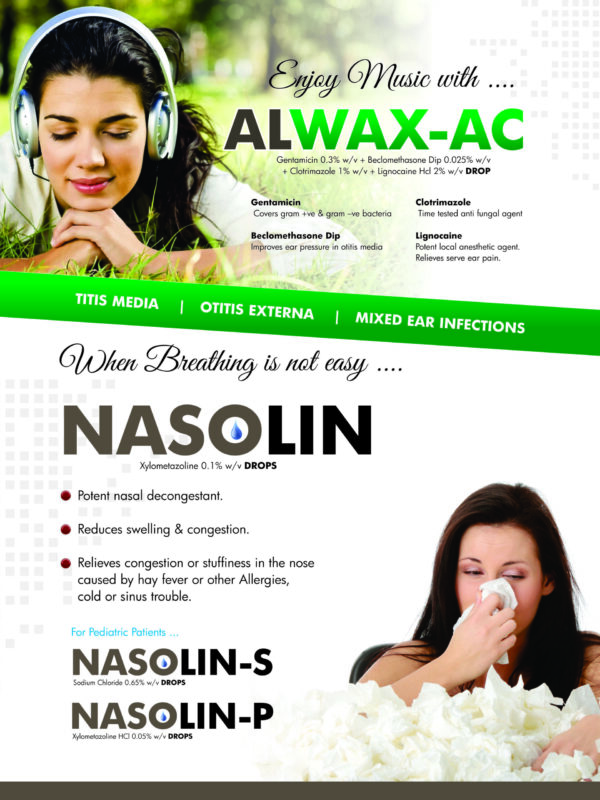 Alwaxeardrops,allengeindia