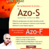 Azo,allengeindia
