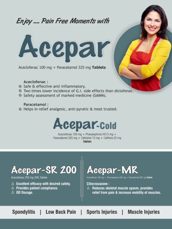 ACEPAR