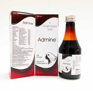 Admine,allengeindia