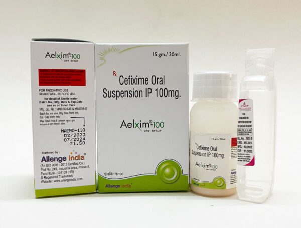 aelxim, AELXIM RANGE, ALLENGEINDIA,allengeindia, allengeindia panchkula, aelxim syrup, aelxim tablet, panchkula, pcd company in panchkula, pharma franchise in panchkula, pharma company,