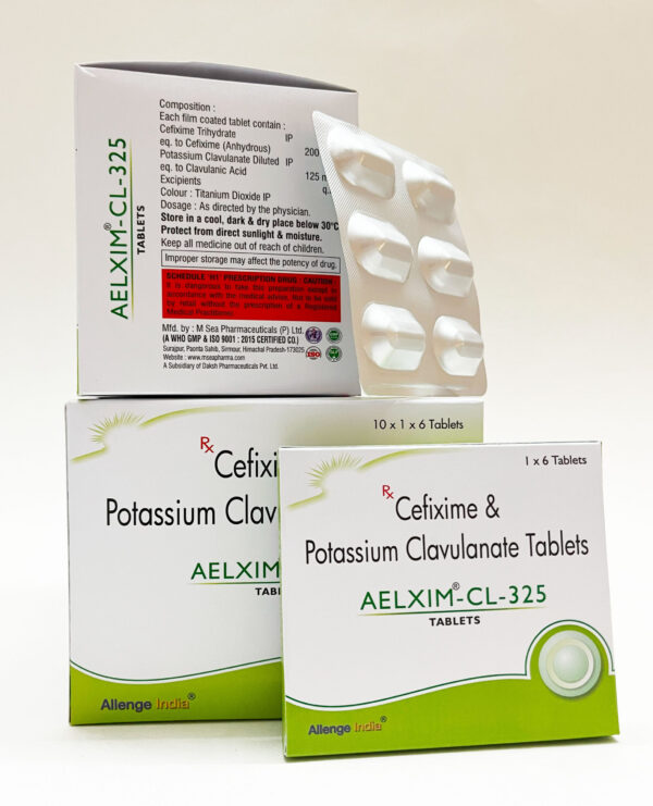 aelxim, AELXIM RANGE, ALLENGEINDIA,allengeindia, allengeindia panchkula, aelxim syrup, aelxim tablet, panchkula, pcd company in panchkula, pharma franchise in panchkula, pharma company,
