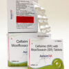 aelxim, AELXIM RANGE, ALLENGEINDIA,allengeindia, allengeindia panchkula, aelxim syrup, aelxim tablet, panchkula, pcd company in panchkula, pharma franchise in panchkula, pharma company,
